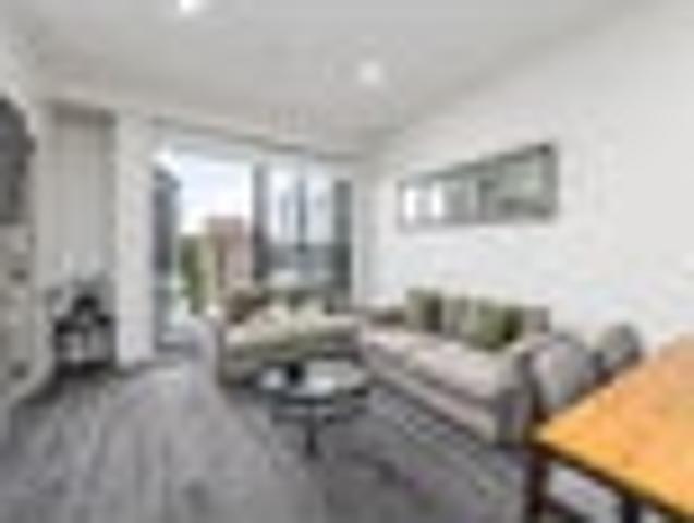 Apartment for rent in Auckland, Oroua County