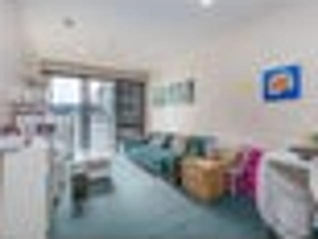 Apartment for rent in Auckland, Oroua County