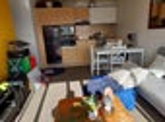 Apartment for rent in Auckland, Oroua County