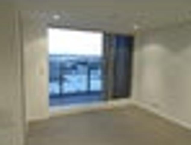 Apartment for rent in Freemans Bay, Auckland