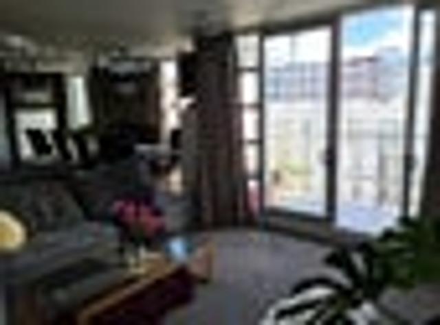 Apartment for rent in Auckland, Oroua County
