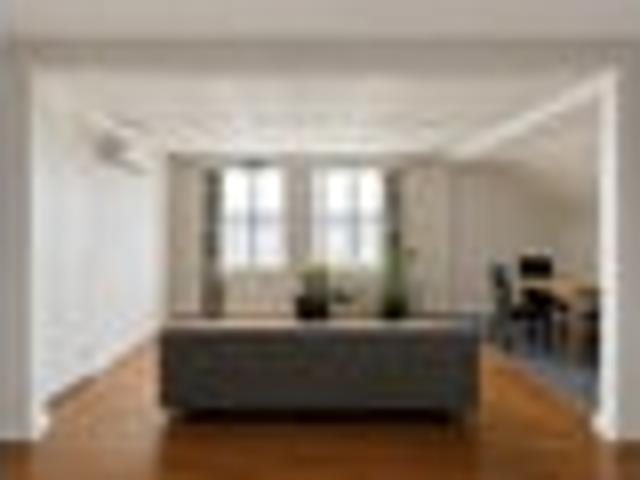 Apartment for rent in Otakou