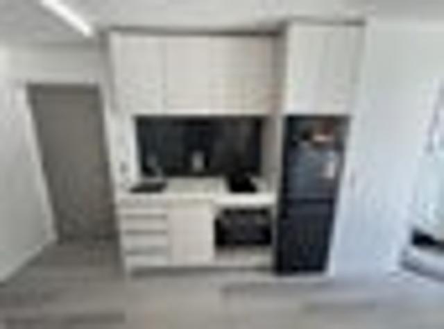 Apartment for rent in Auckland, Oroua County