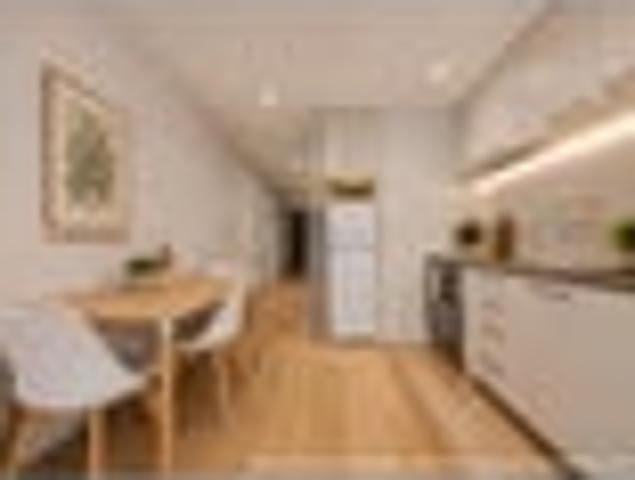 Apartment for rent in Auckland, Oroua County
