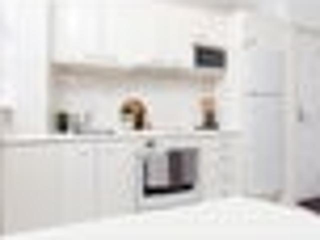 Apartment for rent in Aotea Arts Quarter, Auckland