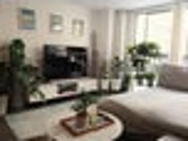 Apartment for rent in Wynyard Quarter, Auckland