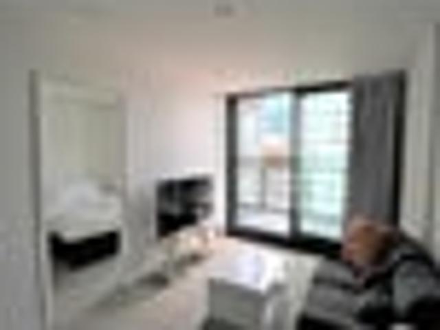 Apartment for rent in Viaduct Harbour, Auckland