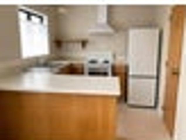House for rent in Omokoroa, Bay Of Plenty