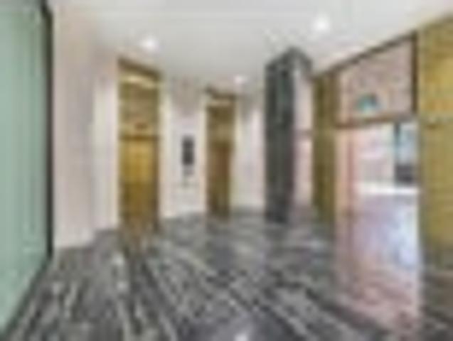 Apartment for rent in City Centre, Auckland