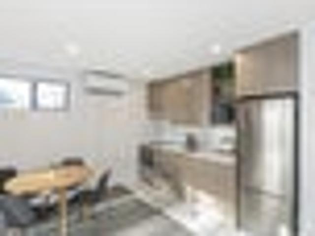 Apartment for rent in Heathcote, Canterbury