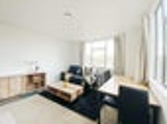 Apartment for rent in Auckland, Oroua County