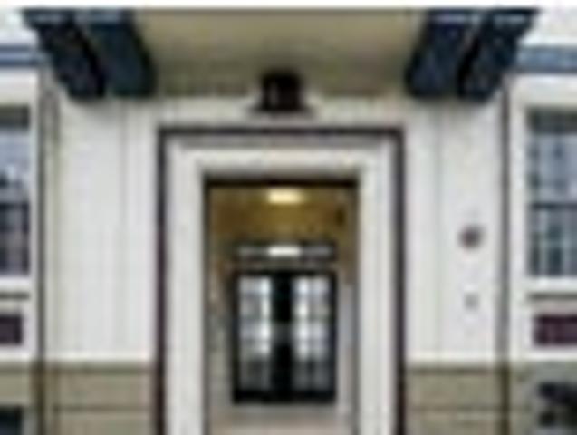 Apartment for rent in Aotea Arts Quarter, Auckland