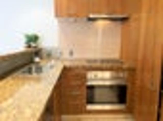Apartment for rent in Auckland, Oroua County