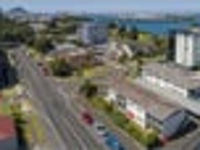 Apartment for rent in Omokoroa, Bay Of Plenty