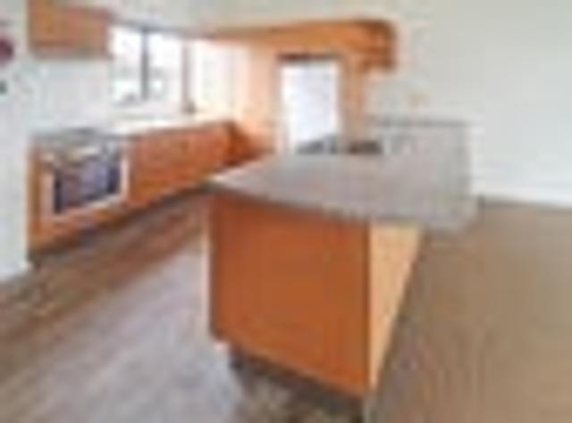 Apartment for rent in Mechanics Bay, Auckland