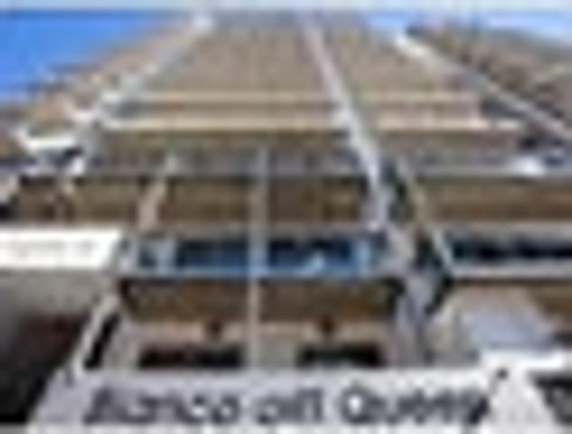 Apartment for rent in Auckland, Oroua County