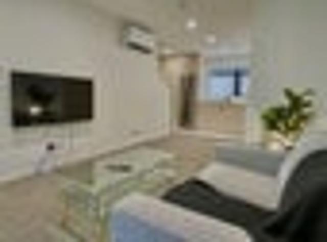 Apartment for rent in Heathcote, Canterbury