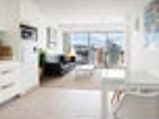 Apartment for rent in Auckland, Oroua County