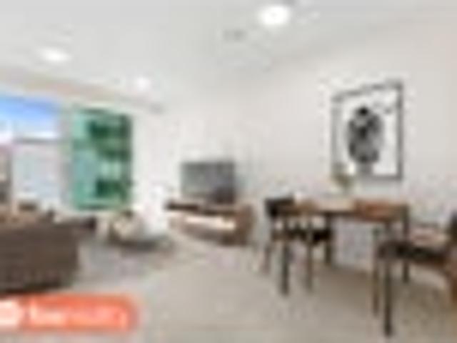 Apartment for rent in Auckland, Oroua County