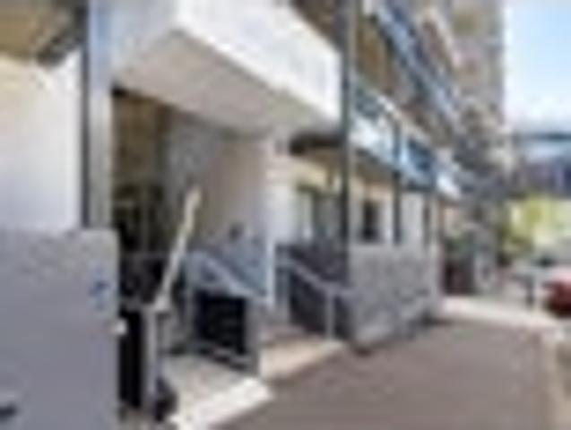 Apartment for rent in Auckland, Oroua County