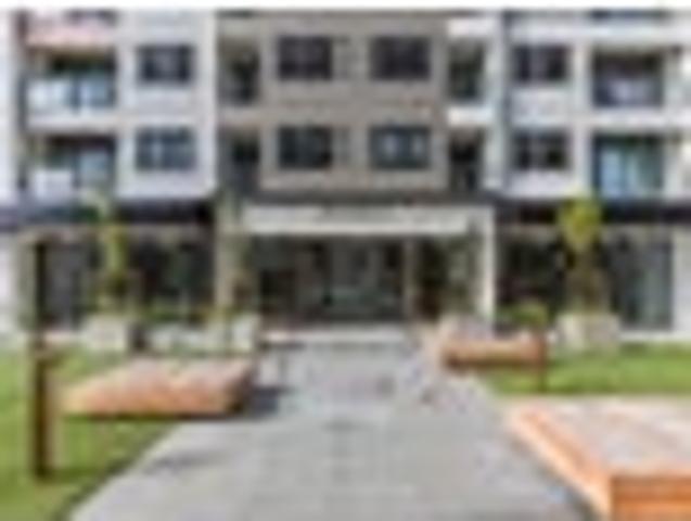 Apartment for rent in Auckland, Oroua County