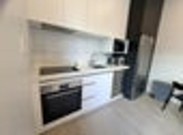 House for rent in Auckland, Oroua County