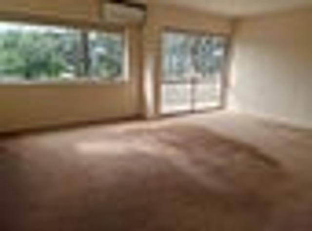Apartment for rent in Omokoroa, Bay Of Plenty