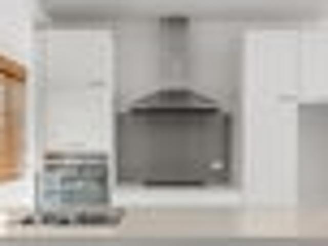 Apartment for rent in East Coast