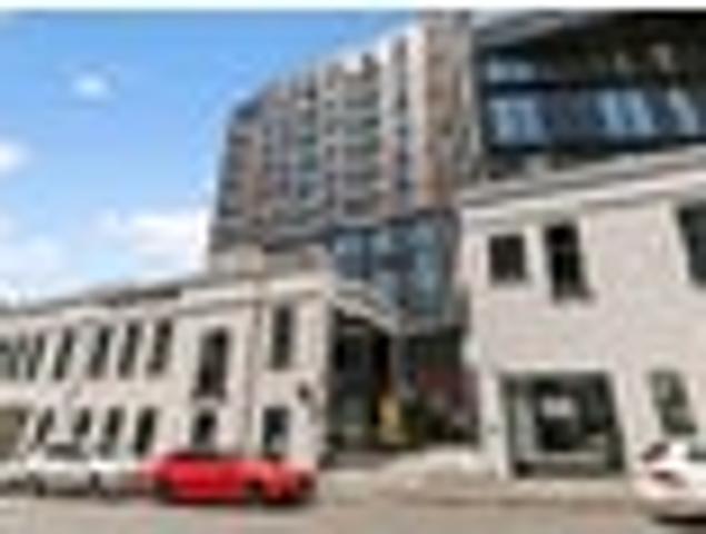 Apartment for rent in Auckland, Oroua County