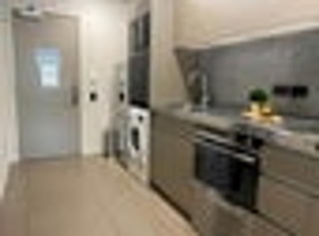 Apartment for rent in Auckland, Oroua County