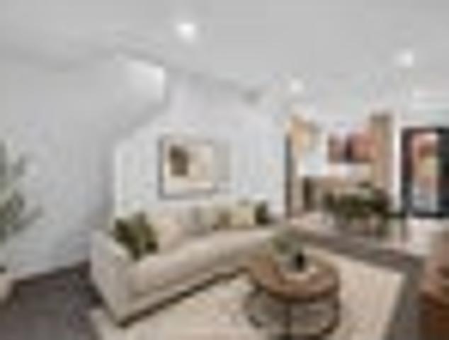 House for rent in Christchurch Central, Linwood-Central-Heathcote Community