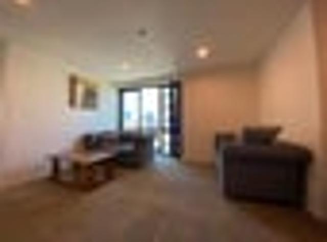 Apartment for rent in Auckland, Oroua County