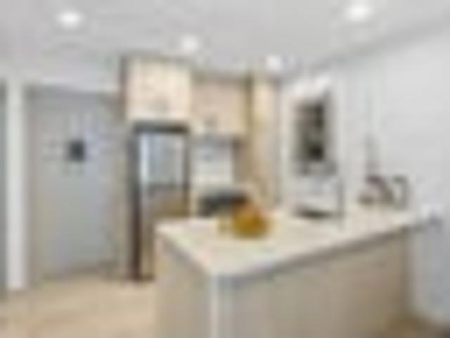 Apartment for rent in Auckland, Oroua County