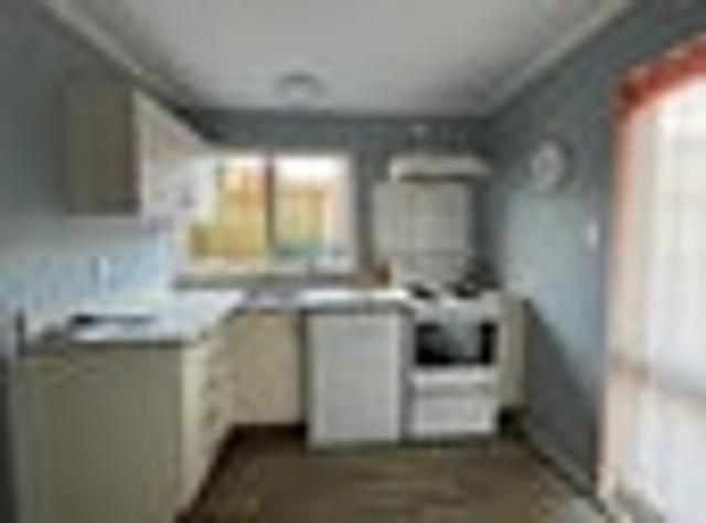 Apartment for rent in Omokoroa, Bay Of Plenty