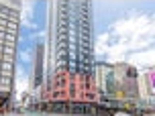 Apartment for rent in Auckland, Oroua County