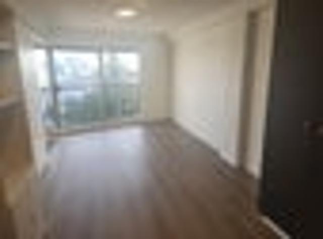 Apartment for rent in Oroua County