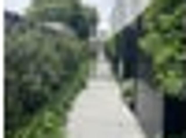 Townhouse for rent in Heathcote, Canterbury