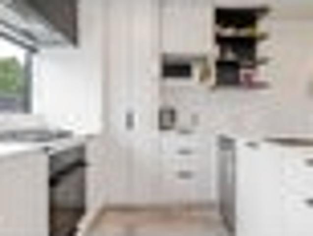 House for rent in Palmerston North Central, Palmerston North