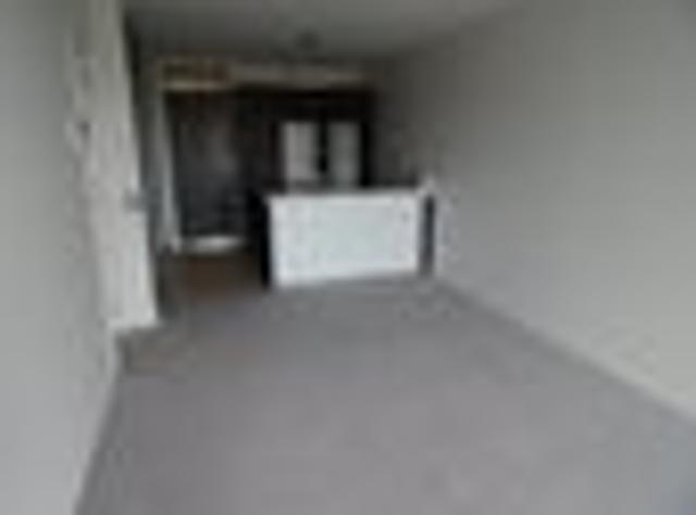 Apartment for rent in Newton, Auckland