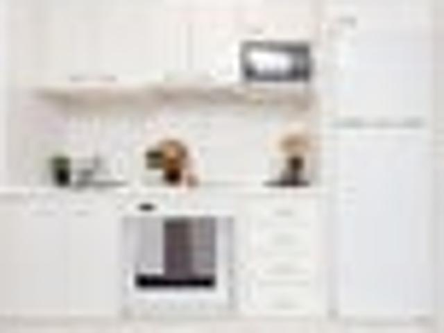 Apartment for rent in Auckland, Oroua County