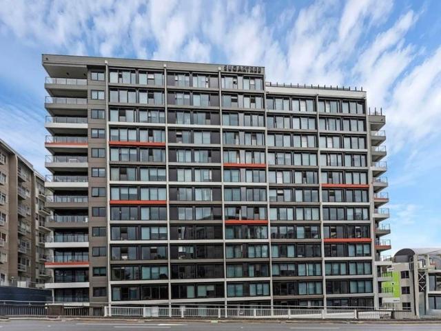 Apartment for rent in Auckland, Oroua County