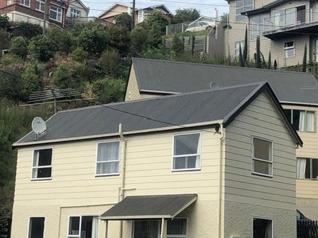 House for rent in Otakou