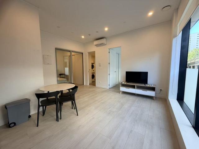 House for rent in Auckland, Oroua County