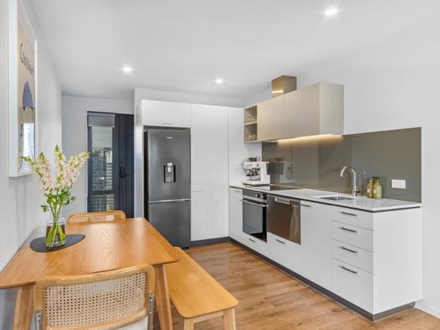 House for rent in Christchurch Central, Linwood-Central-Heathcote Community