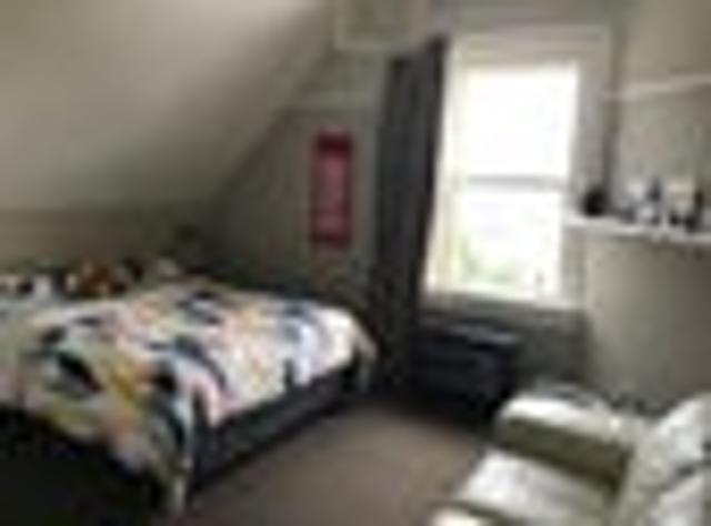 Apartment for rent in City Rise, Dunedin