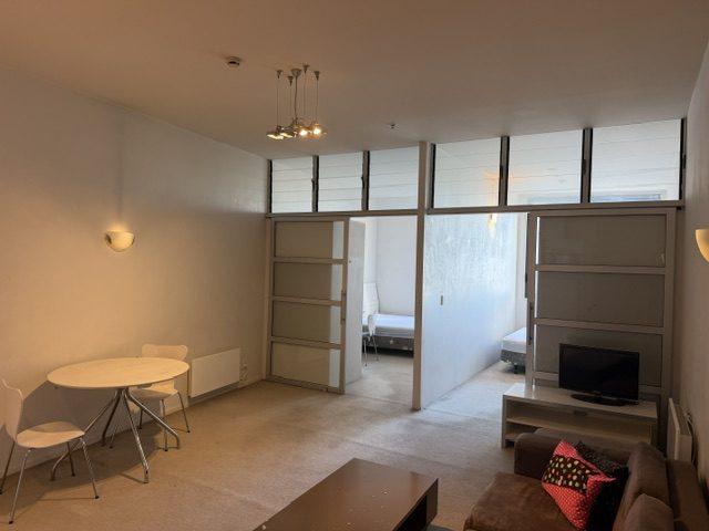 Apartment for rent in Auckland, Oroua County
