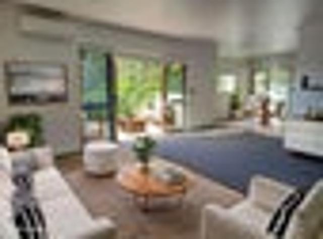 Townhouse for rent in Cable Bay, Nelson Bays