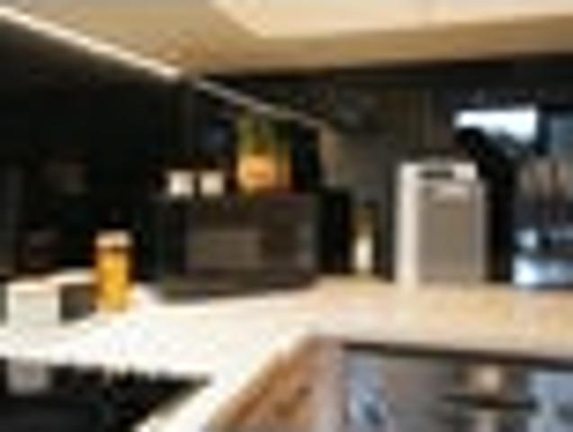 Apartment for rent in Auckland, Oroua County