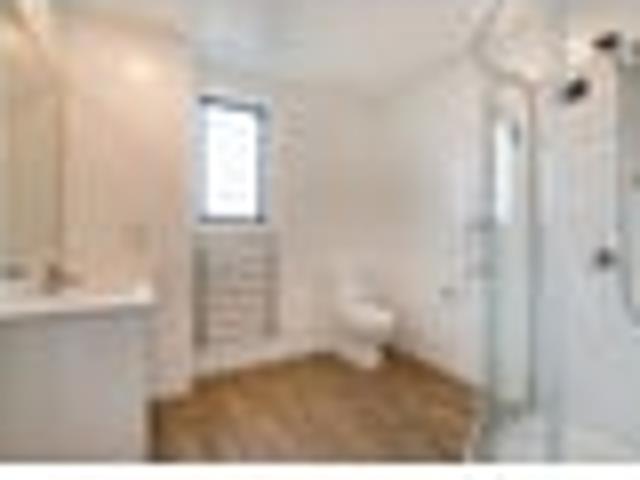Apartment for rent in Otakou