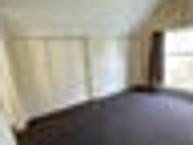 Townhouse for rent in Otakou